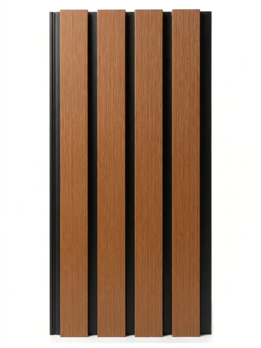 Composite Cladding  Siding Boards - Order Your Sample Today
