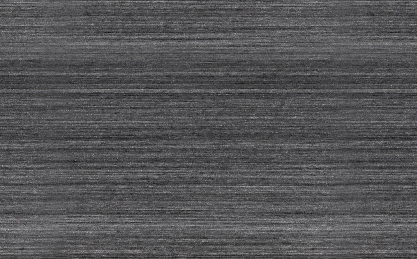 Carborn Gray WPC Fluted 3D Wall Panels. Sale