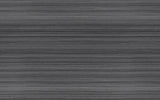 Carborn Gray WPC Fluted 3D Wall Panels. Sale