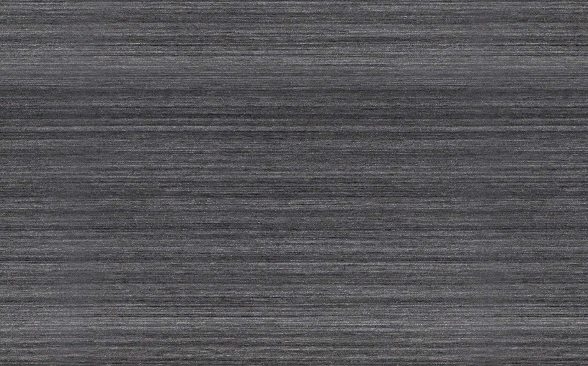 Carborn Gray WPC Fluted 3D Wall Panels. Sale