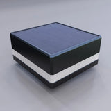 LED Cap for Composite Fence Post