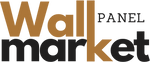 Wall Panel Market