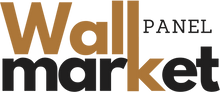 Wall Panel Market