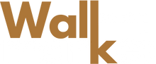 Wall Panel Market