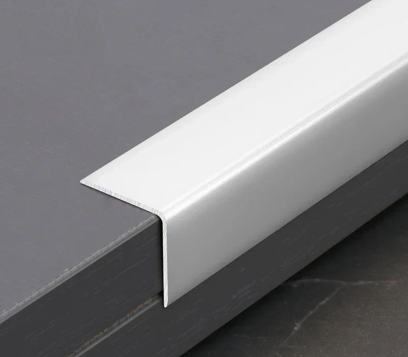 Aluminum wall panel trim sample modern sleek finish
Durable aluminum trim sample for wall panels
Aluminum wall panel trim sample for interior and exterior
Premium aluminum trim sample for decorative wall panels
Aluminum wall panel trim sample lightweight durable design